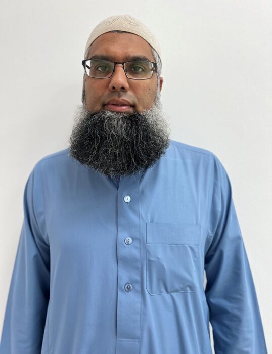 Hope is on the horizon despite South Africa’s economic challenges