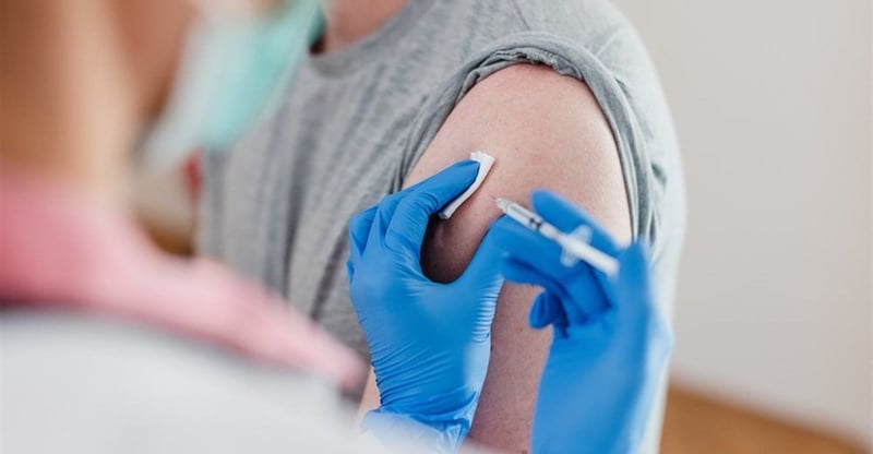 Flu Vaccines Highlighted As Essential Defence For Individuals And Communities This Winter