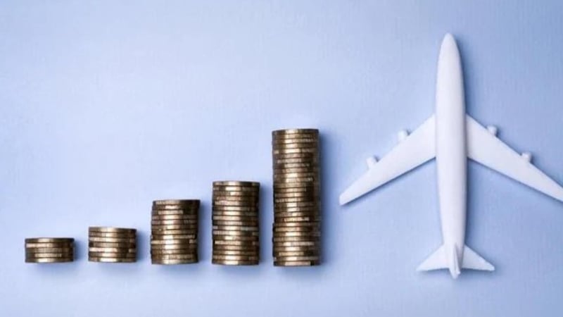 Global Aviation Improves But African Airline Profitability Struggles As Iata Cites Structural Market Pressures