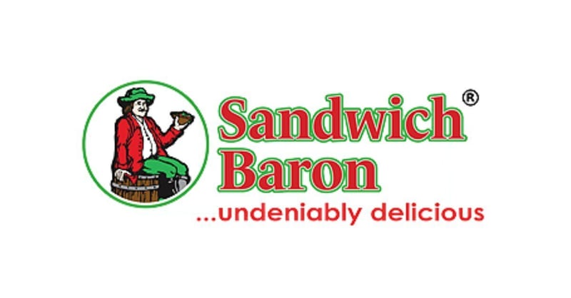 Sandwich Baron Broadens Midday Menu for Diverse Groups