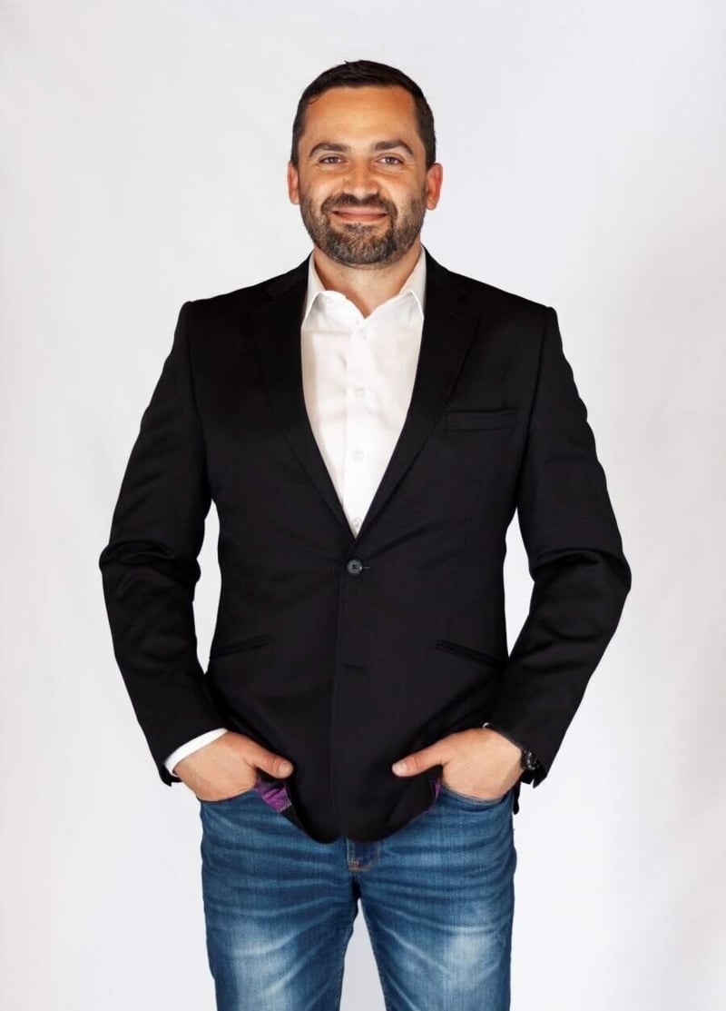 Property Stokvels - Consider before investing