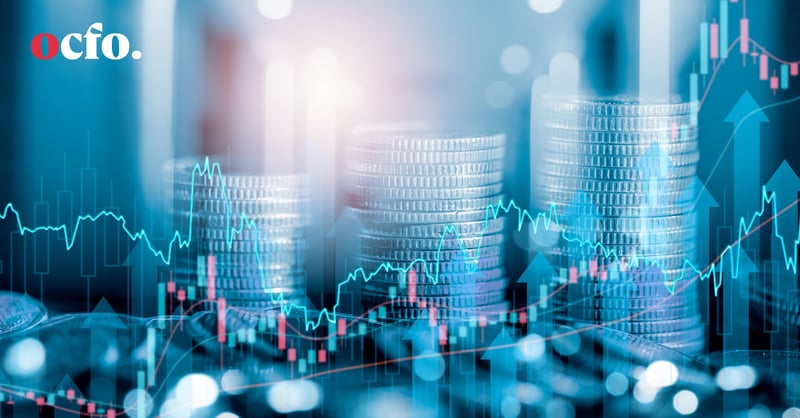 Outsourced CFO Announces Support for Businesses Managing January Cash Flow Pressures