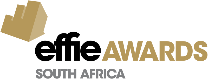Effie Awards South Africa Announces 2026 Jury