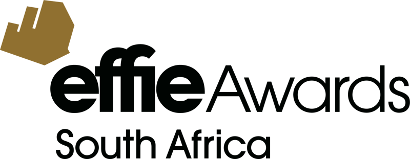 Effie Awards South Africa Announces 2026 Jury