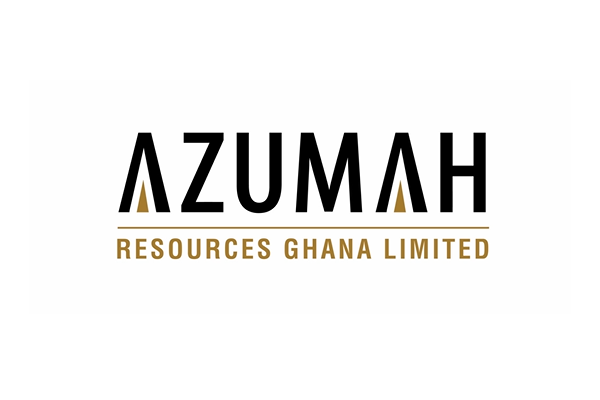 Azumah Ghana Denies False Reports of E&P Takeover of Black Volta and Sankofa Projects