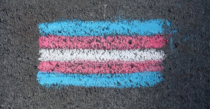 Desmond Tutu Health Foundation Urges Systemic Change In Gender Affirming Health Services