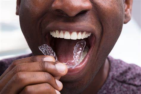 Affordable Dental Care Solutions joins FasterCapital’s EquityPilot to scale low-cost dental products