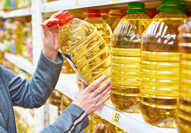 Protect your finances in an unpredictable world