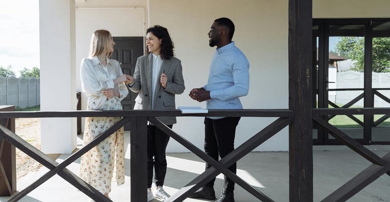 Semigration Trends Evolve As Buyers Prioritise Opportunity And Connected Regional Hubs