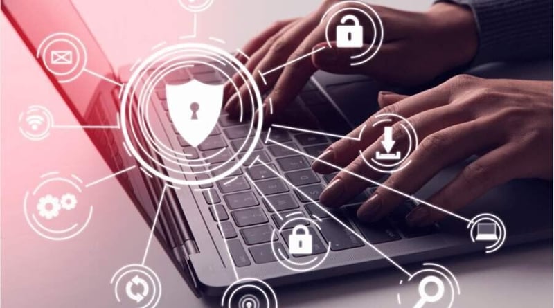 Distributed vulnerability - Planning for a secure business future