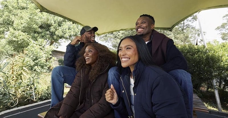 New Edgars Sponsorship Set To Elevate School Hockey Coverage Across SuperSport Schools