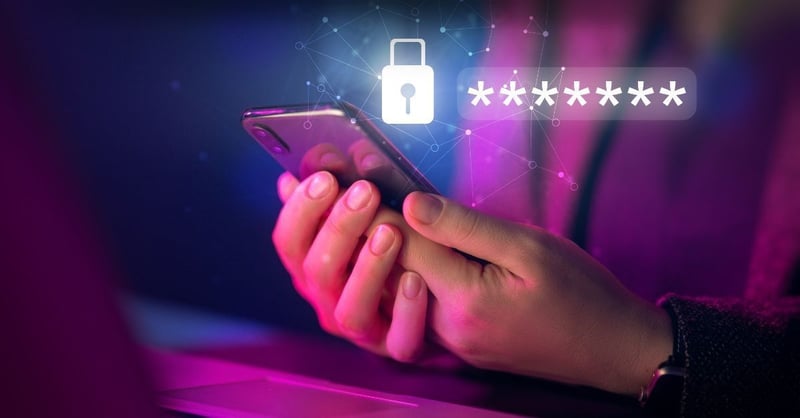 How Cybersecurity as a Service Enhances Business Protection