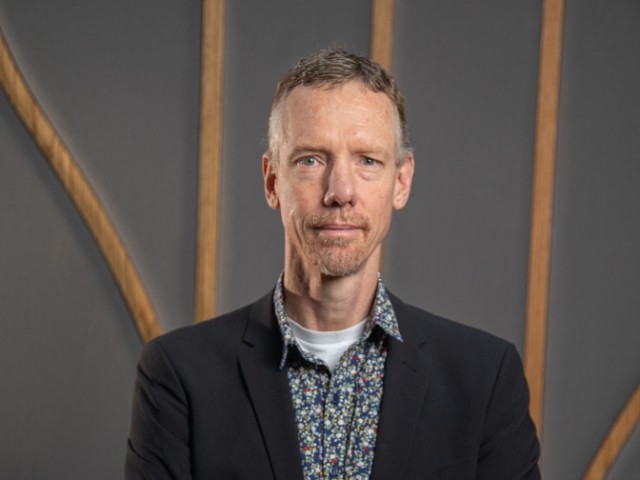 From hype to hard numbers - key trends for unlocking AI ROI in Africa in 2026