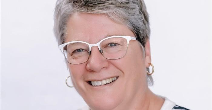SMEs face growing liability risks beyond physical damage, warns SureThing's Melita Thurling