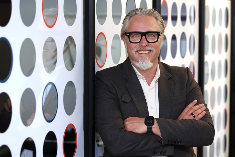 Leadership appointments position SoftwareOne for next phase in South Africa and across Africa