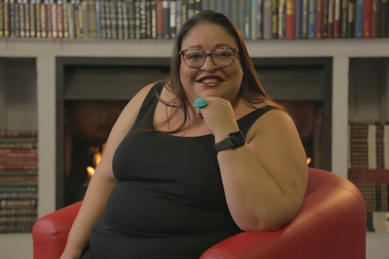 Penquin Celebrates 23 Years Of Marketing Excellence