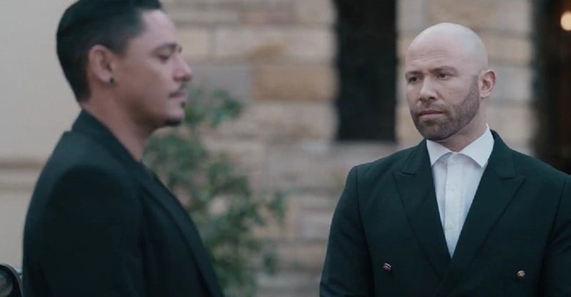 African GEMA Awards Celebrate Standout Campaigns From Shaka iLembe To Big Brother Season Five