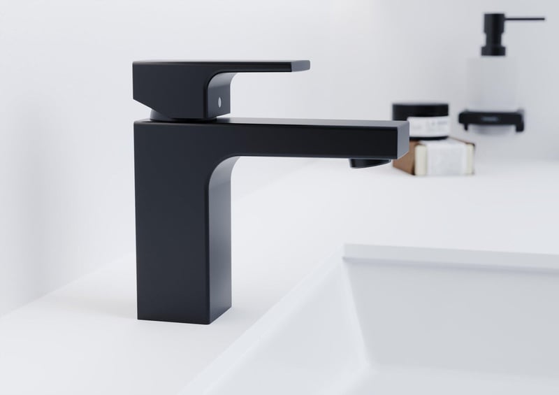 Summer-Ready Bathrooms - Stylish Spaces Designed for Comfort and Smarter Water Use