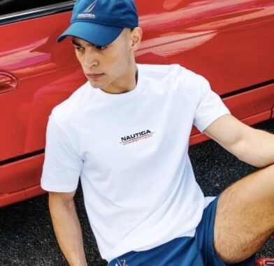 Urban Streetwear - A trend that brings comfort