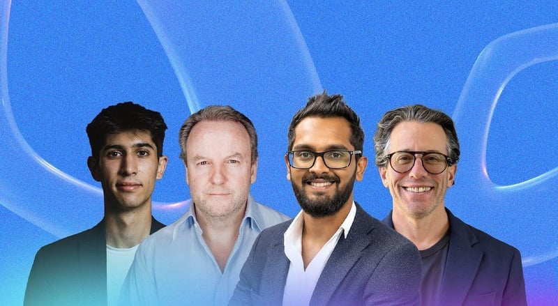 Singularity Summit South Africa 2026 Reveals Full Programme for 21–22 October in Johannesburg with Over 40 Global and African Speakers