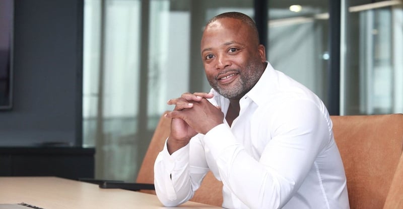 Dipula Properties Joins JSE Property Indices Boosting Investor Visibility And Market Position