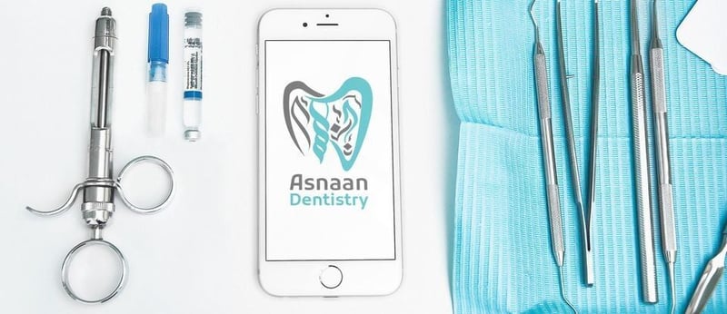 Book your Appointment with the Best Dentist in Randburg