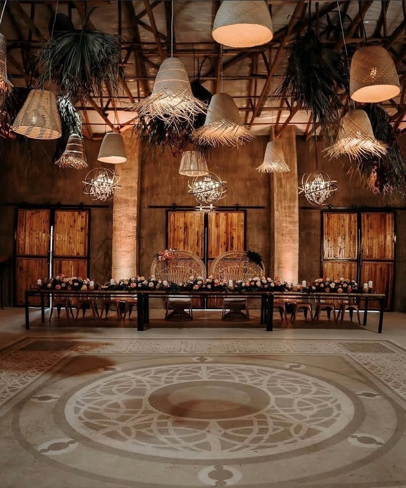 It’s Time to Restore and Re-centre at the Soul Sync Wellness Event in the KZN South Coast