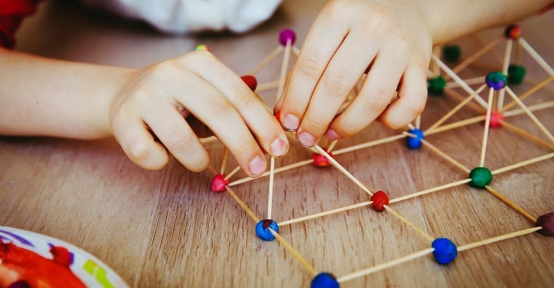 South Africa Faces Urgent Need to Strengthen STEM Education to Safeguard Future Competitiveness