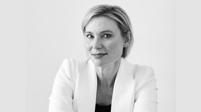 Dr Karen Nelson-Field Joins Forces with The UP&UP Group to Advance Media Attention Measurement