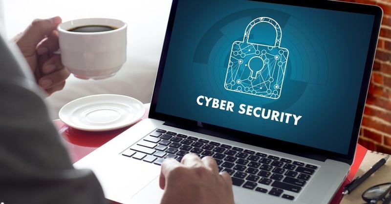 Understanding Cybersecurity as a Service (CSaaS) - A Comprehensive Guide to Outsourced Cyber Protection