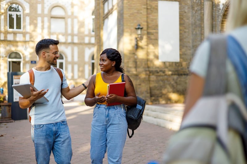 Youth Month -  Teach money lessons early