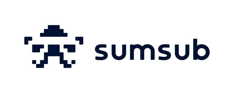 Sumsub Launches Non-Doc Verification in Africa to Help Businesses Onboard 350M+ Users