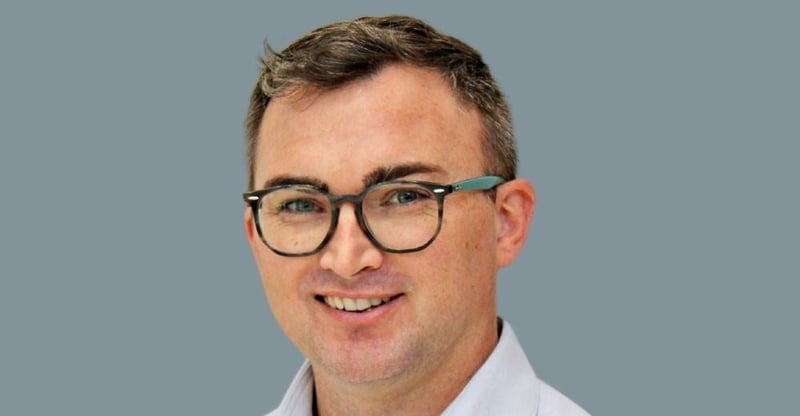 Expert Advice On Transforming Channel Partners Into Powerful Brand Advocates