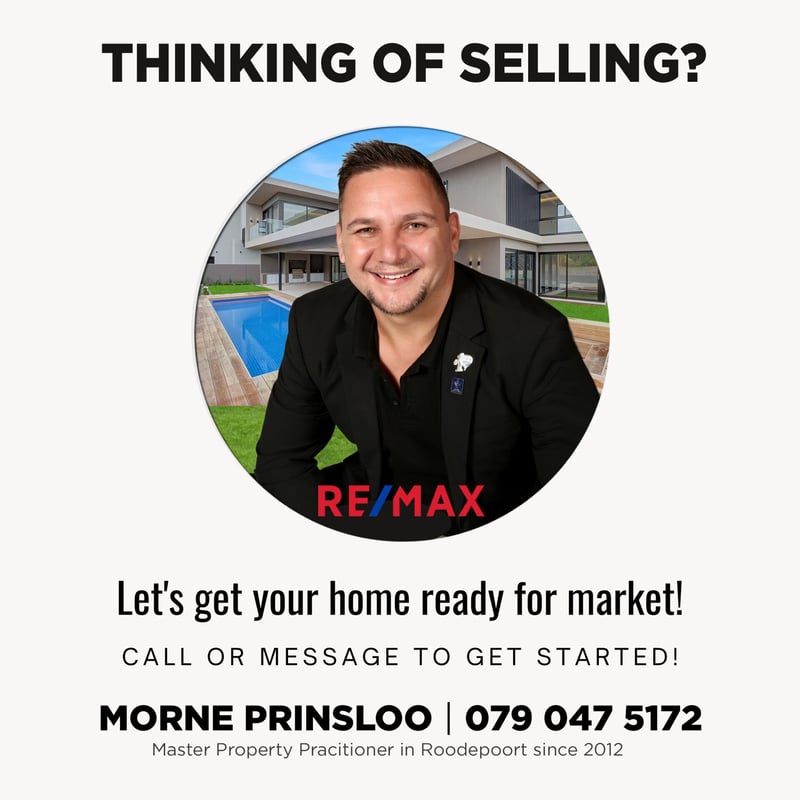 The Importance of Working with a Professional Real Estate Agent