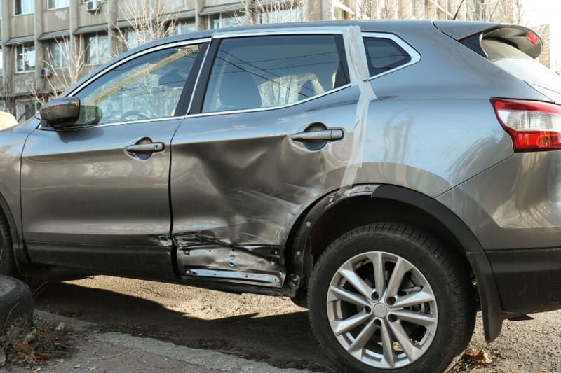 How to sell my car with mechanical problems fast and fairly