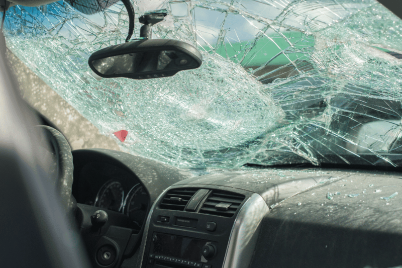 How To Get Fair Cash For A Damaged Or Non‑Running Car Without Private Sales
