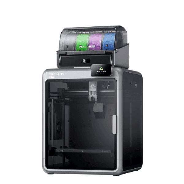 Neotronics SA Supports South African Makers, Businesses and Innovators With Accessible Technology Solutions