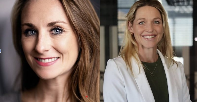 Kleber Group Strengthens African Presence with Lexi Hall Leading Cape Town Expansion