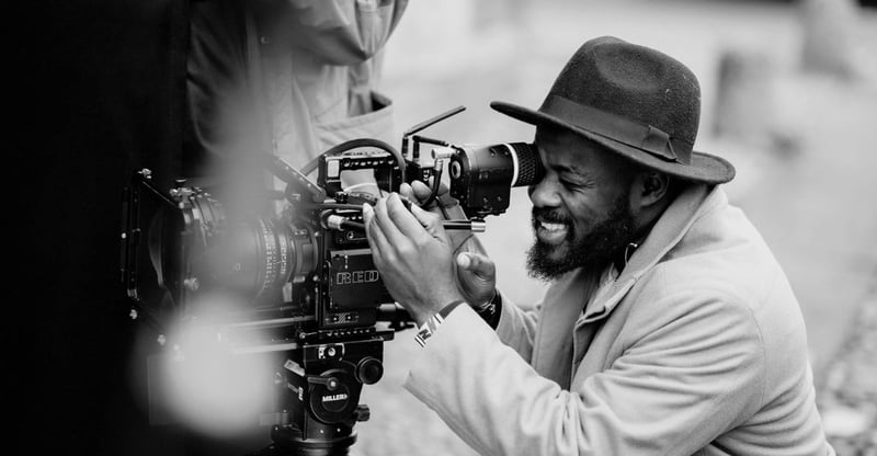 South African Film Industry Shines as Seven Premieres Headline Silwerskermfees and Beyond