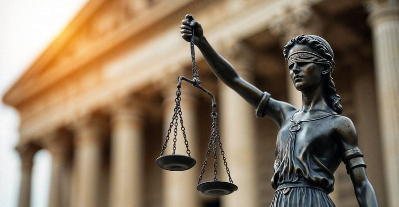 Judicial Service Commission Shortlists Candidates for Key Courts and Reopens Top Court Posts