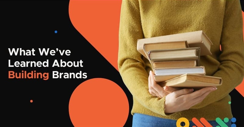 The 22 Immutable Laws OF Marketing Still Matter. Just NOT In The Way You Think