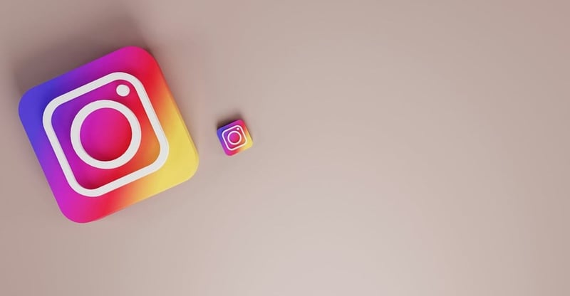 New Lawsuit Challenges Whether Algorithm Driven Social Media Design Can Be Held Legally Responsible