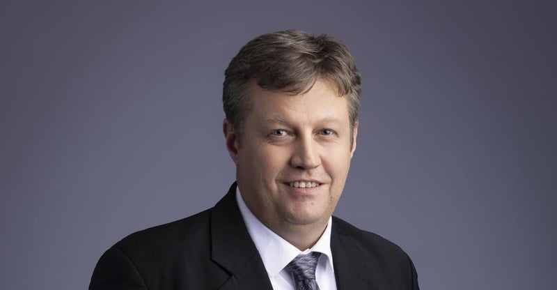 Life Insurance Sector Pays Out Billions Annually To Safeguard South African Households