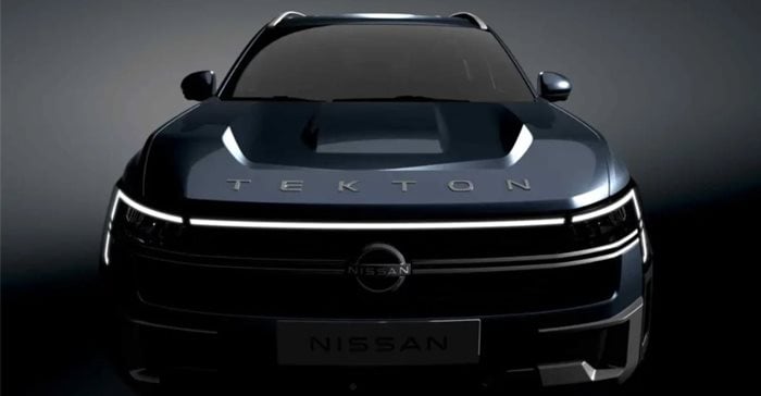 Major Automotive Shift As Chery Takes Over Rosslyn Plant Following Decades Of Local Manufacturing