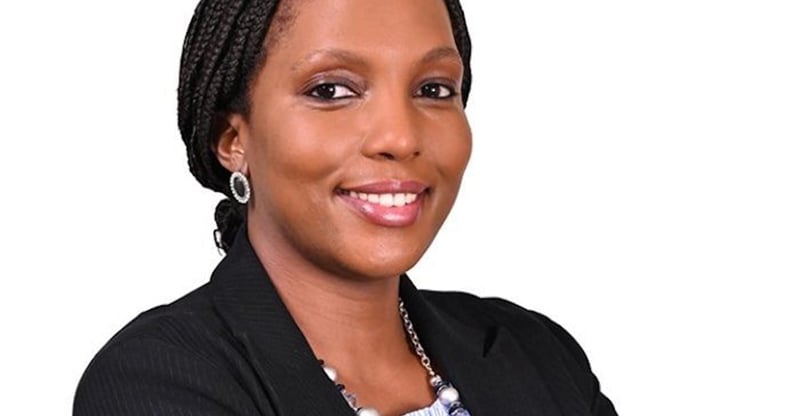 Closing the Missing Middle How Edge Growth Ventures Targets Mid‑Sized SME Funding Gaps