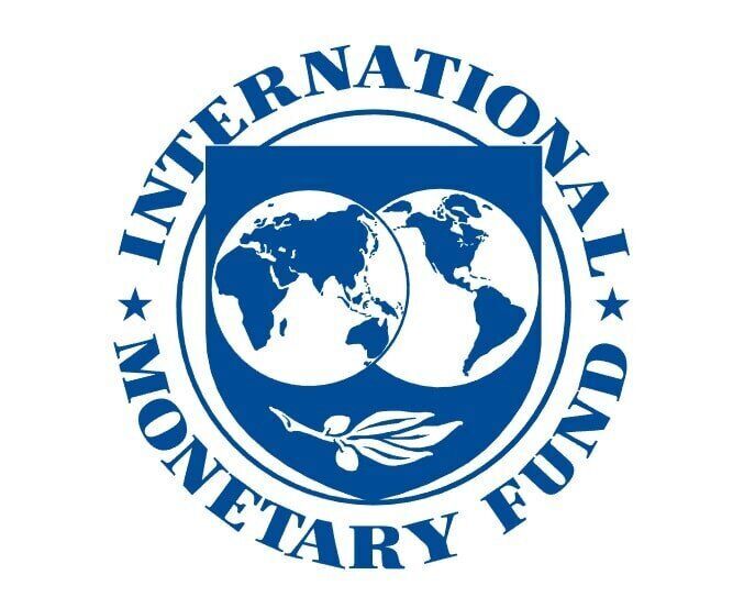 International Monetary Fund (IMF) Staff Completes Staff-Monitored Program (SMP) Discussion Mission to Zimbabwe