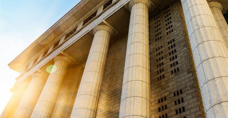 Government Raises Small Claims Court Limit To R30,000 To Improve Access To Justice