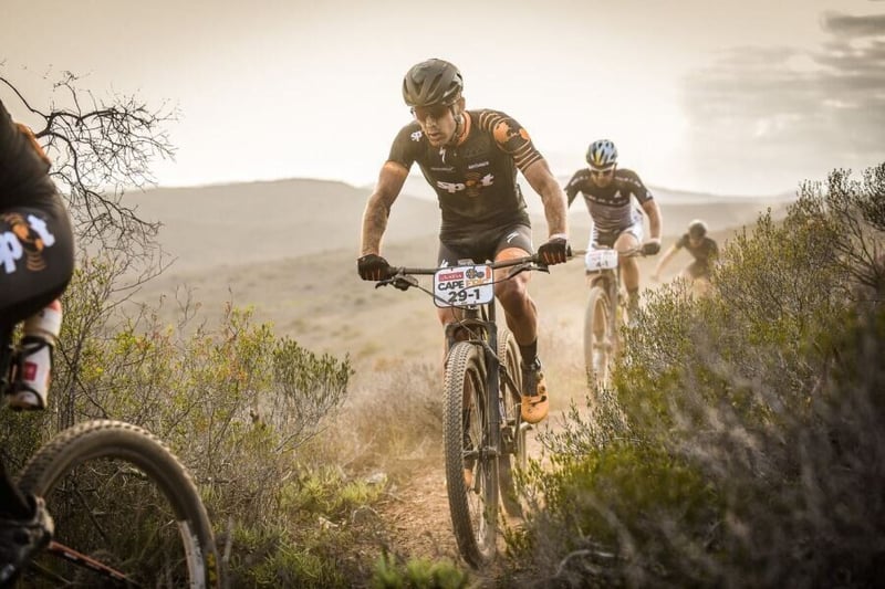 TIMOTHY BECOMES A LEGEND