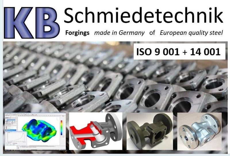 Europe and South Africa - Which Companies Are Key Players in the Energy Sector?