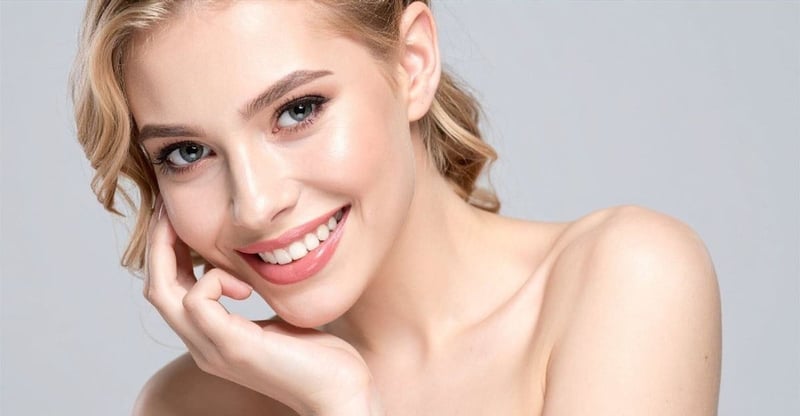 Advanced Aesthetic Treatments Restore Confidence In Scarred And Stretched Skin